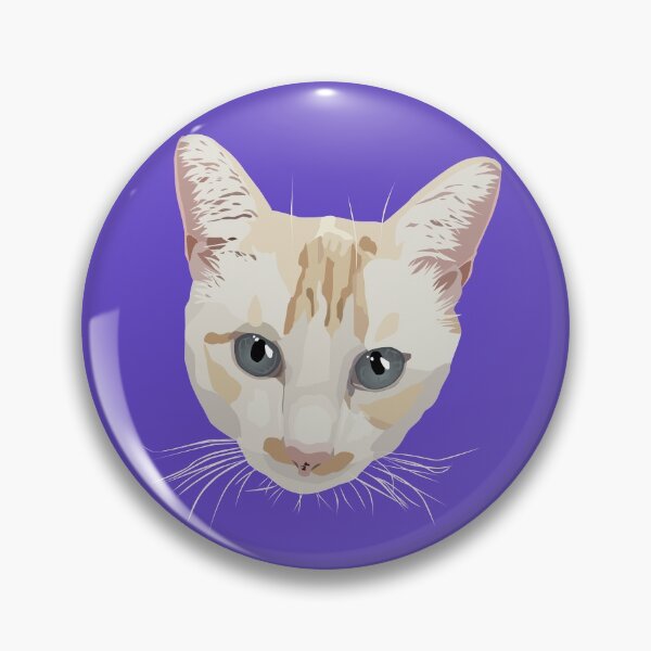 Item preview, Sweet Tombo designed and sold by Psuchemay.