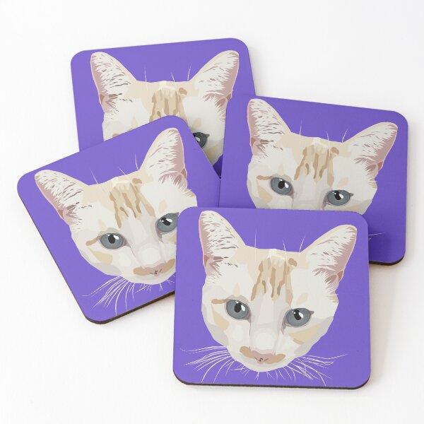 Item preview, Sweet Tombo designed and sold by Psuchemay.