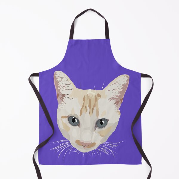 Item preview, Sweet Tombo designed and sold by Psuchemay.