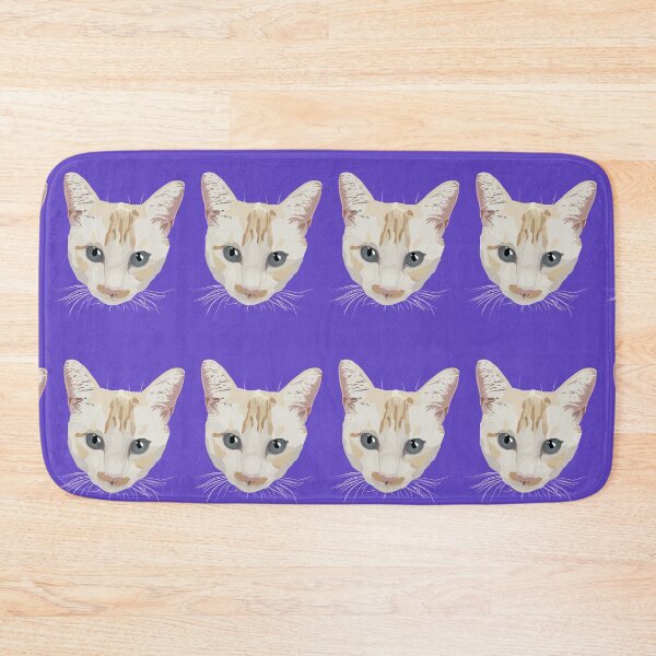 Item preview, Sweet Tombo designed and sold by Psuchemay.