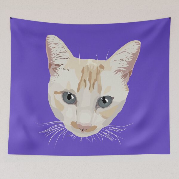 Item preview, Sweet Tombo designed and sold by Psuchemay.