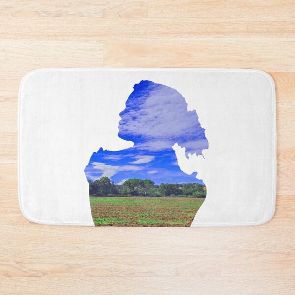 Item preview, humaNature designed and sold by asatadeo.