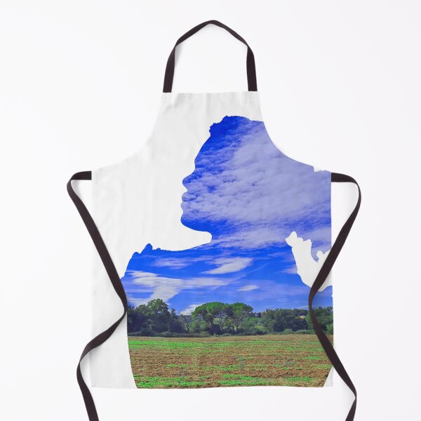Item preview, humaNature designed and sold by asatadeo.