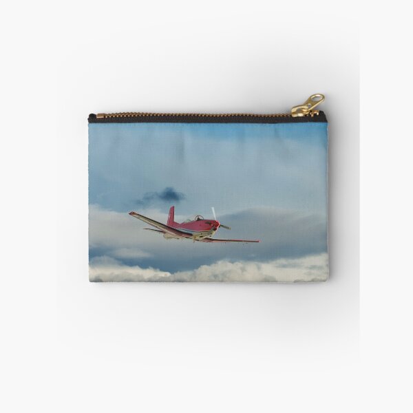 Item preview, PC-7 Airshow designed and sold by Robin Kamp.