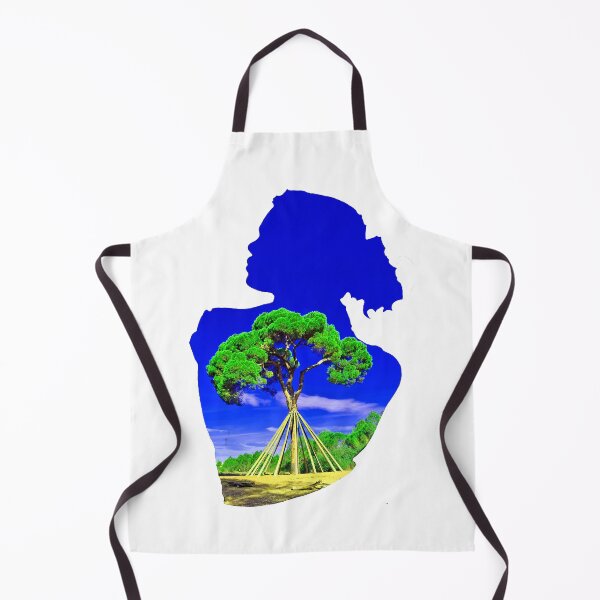 Item preview, humaNature designed and sold by asatadeo.