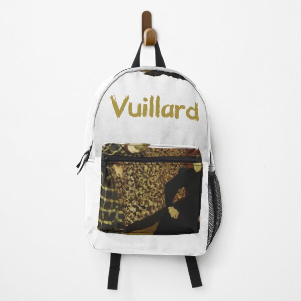 Item preview, Edouard Vuillard designed and sold by BoKev.