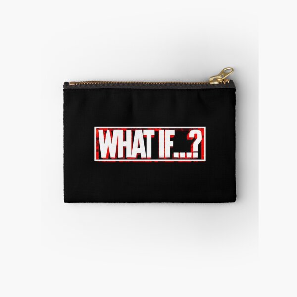 Item preview, What if |Perfect Gift designed and sold by rubywendy.