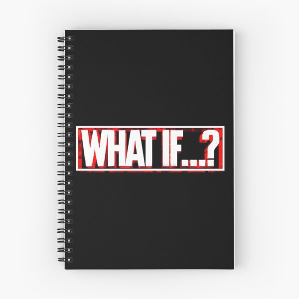 Item preview, What if |Perfect Gift designed and sold by rubywendy.