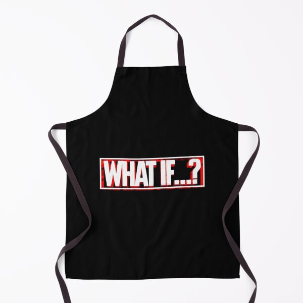 Item preview, What if |Perfect Gift designed and sold by rubywendy.