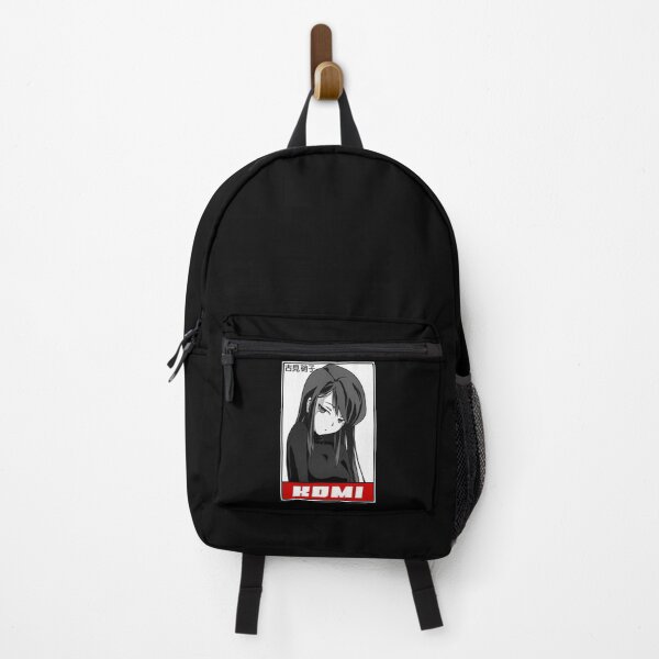 Item preview, Komi Shouko - Komi Can't Communicate designed and sold by ice-man7.
