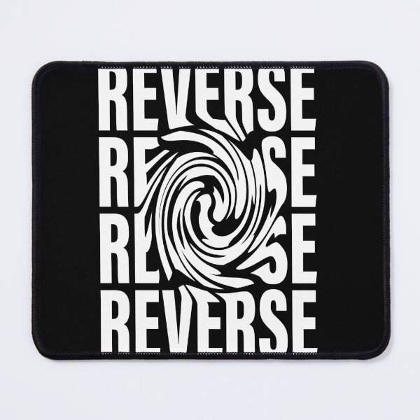 Item preview, Reverse designed and sold by Zeyad Ahmed.
