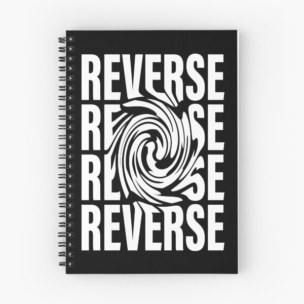 Item preview, Reverse designed and sold by Zeyad Ahmed.