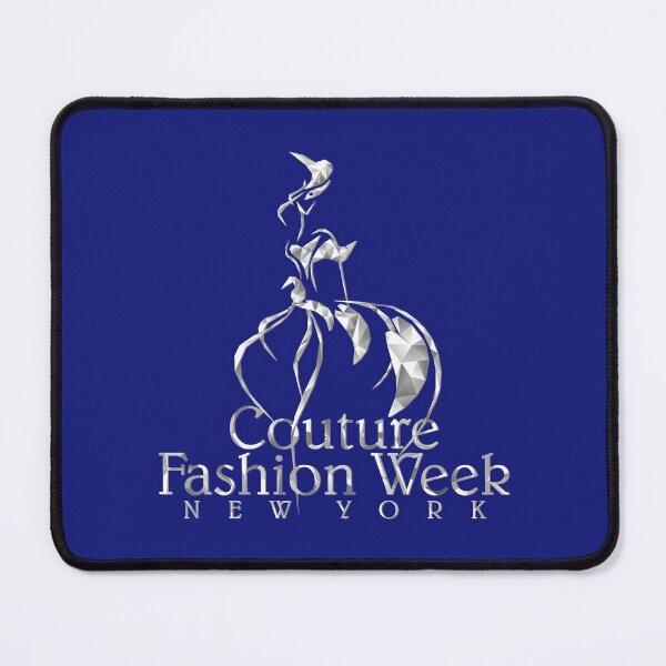 Item preview, Couture Fashion Week New York Crystal designed and sold by Andres Aquino.