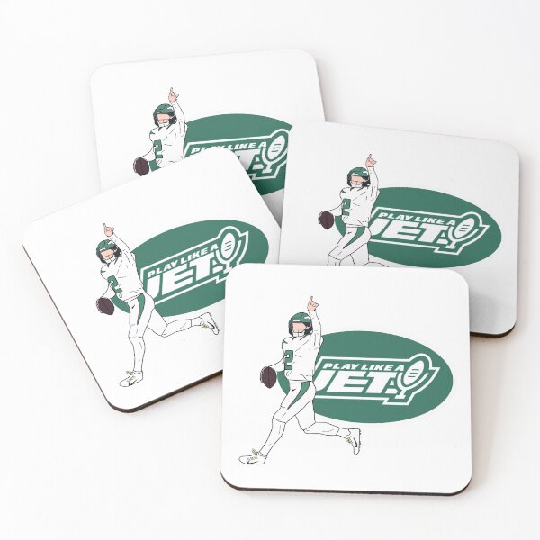 Item preview, NY JETS designed and sold by galexy.