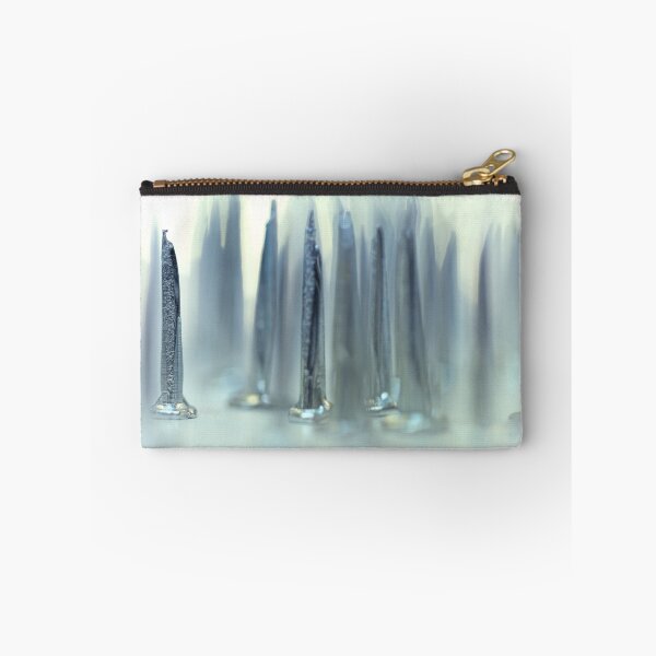 Item preview, Always enjoy a nice couple of nails... designed and sold by Bob Daalder Photography.