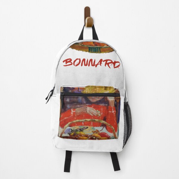 Item preview, Pierre Bonnard designed and sold by BoKev.