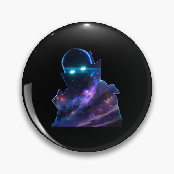 Item preview, Watcher|Perfect Gift designed and sold by rubywendy.