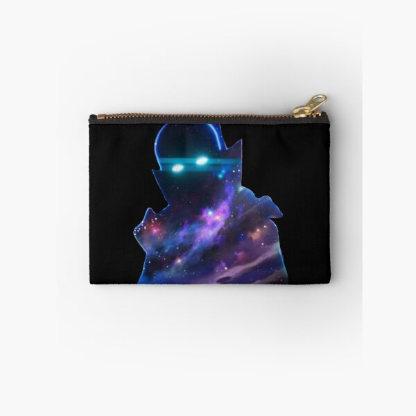 Item preview, Watcher|Perfect Gift designed and sold by rubywendy.