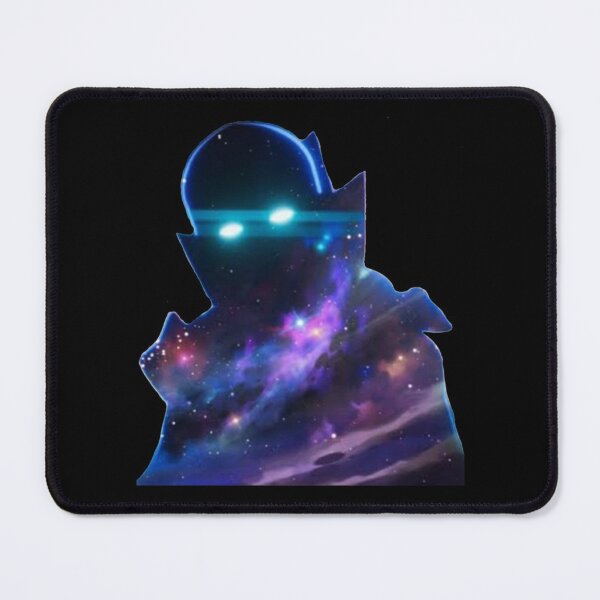 Item preview, Watcher|Perfect Gift designed and sold by rubywendy.