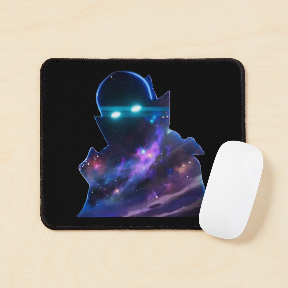 Item preview, Mouse Pad designed and sold by rubywendy.