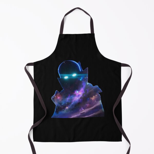 Item preview, Watcher|Perfect Gift designed and sold by rubywendy.