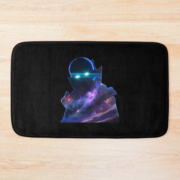 Item preview, Watcher|Perfect Gift designed and sold by rubywendy.