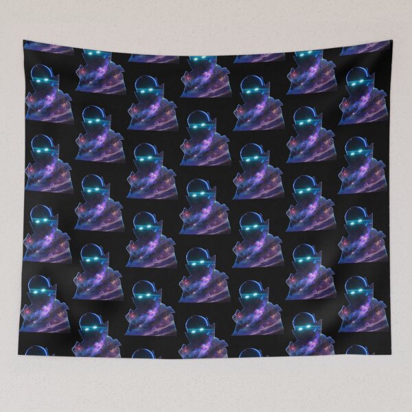 Item preview, Watcher|Perfect Gift designed and sold by rubywendy.