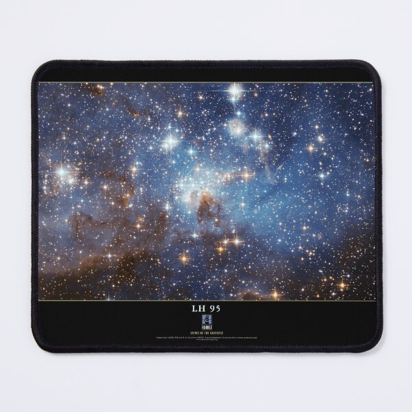 Item preview, LH 95 designed and sold by NTxPhotography.