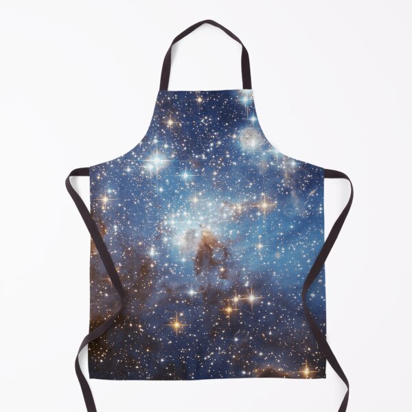 Item preview, LH 95 designed and sold by NTxPhotography.