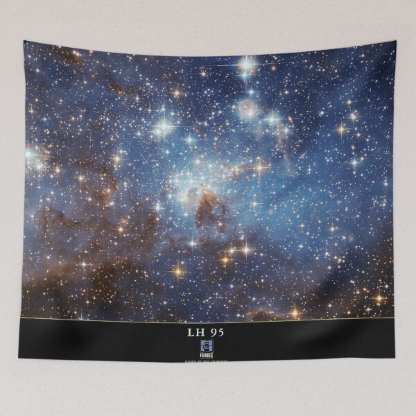 Item preview, LH 95 designed and sold by NTxPhotography.