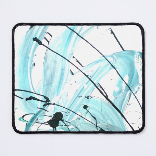 Item preview, Falling Apart designed and sold by Tanja Raudaschl.