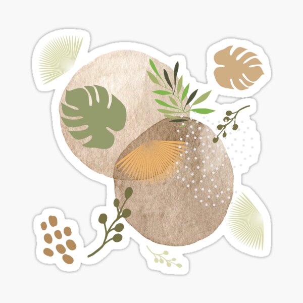 Item preview, autumn colors designed and sold by bohemedesign.