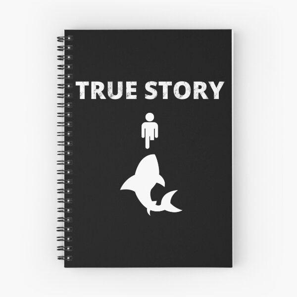 Item preview, True Story - Funny Disability Awareness designed and sold by Tee-Star.