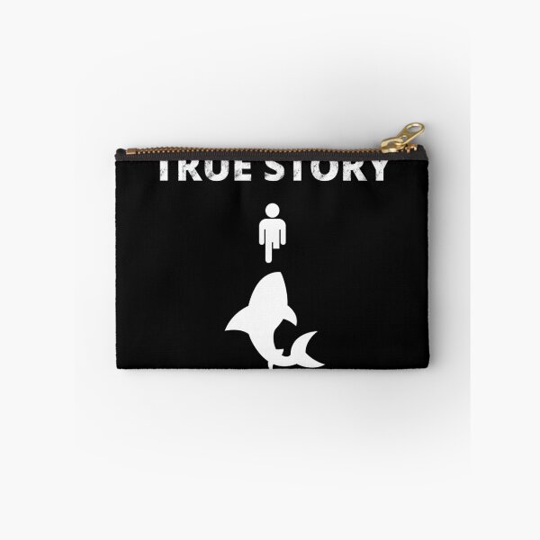 Item preview, True Story - Funny Disability Awareness designed and sold by Tee-Star.