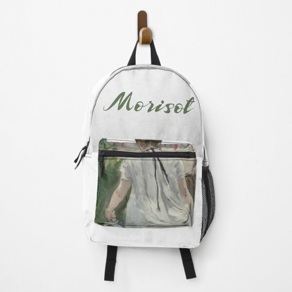 Item preview, Berthe Morisot  designed and sold by BoKev.