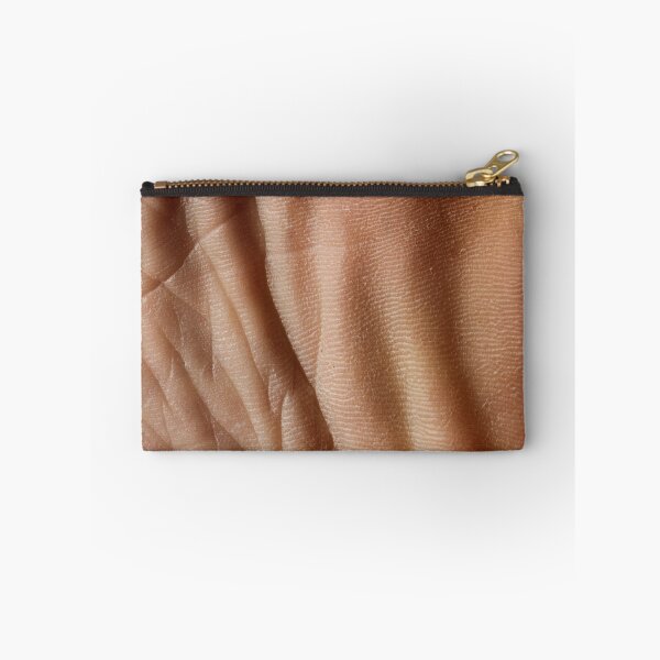 Item preview, touchant/touché designed and sold by yvesrossetti.
