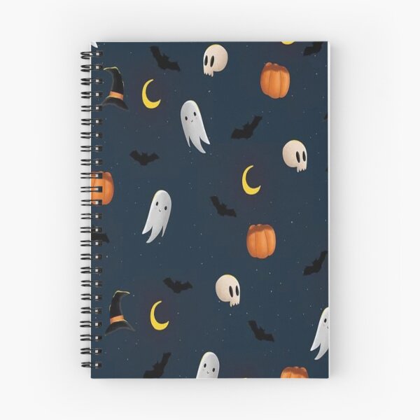 Item preview, HALLOWEEN designed and sold by luisulan.