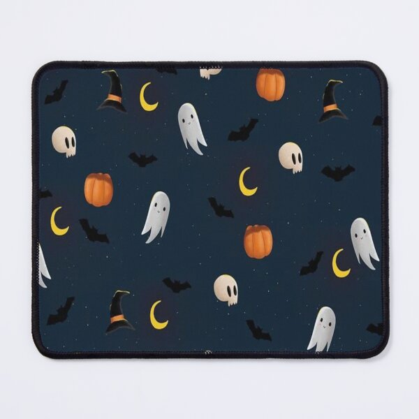 Item preview, HALLOWEEN designed and sold by luisulan.