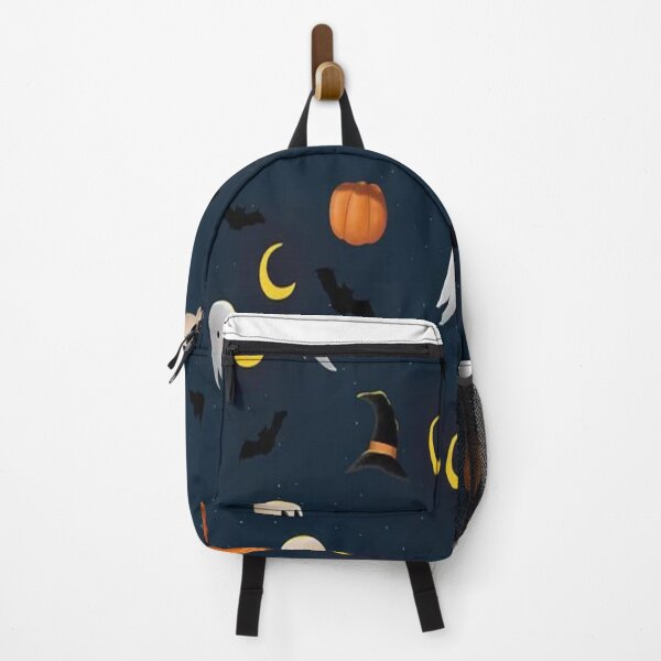 Item preview, HALLOWEEN designed and sold by luisulan.