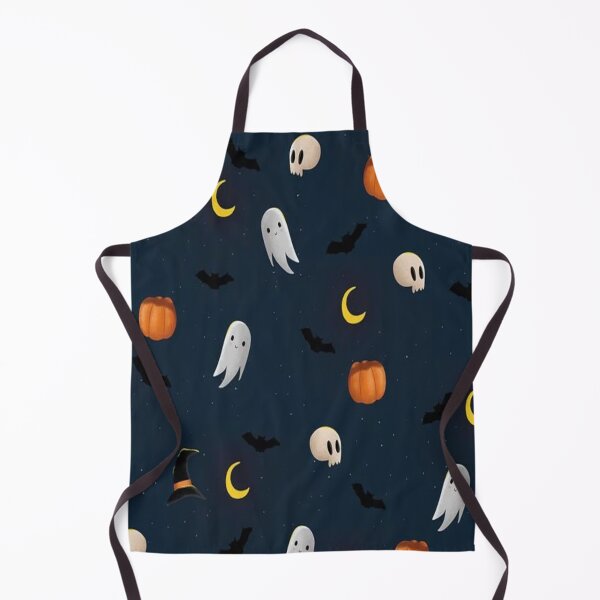 Item preview, HALLOWEEN designed and sold by luisulan.
