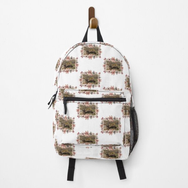 Item preview, Zoological board Leopard on the hunt - Zoological designs and zoology boards designed and sold by AdvanceDesign.