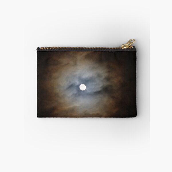 Item preview, The Moon designed and sold by Eileen Brymer.