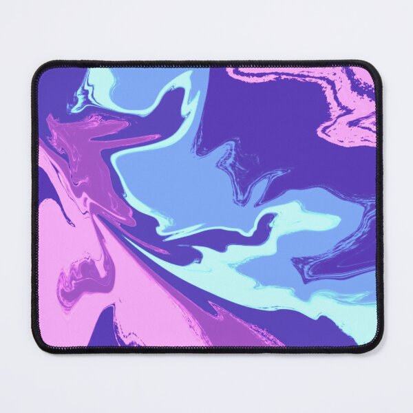 Item preview, Colors designed and sold by MszPink.