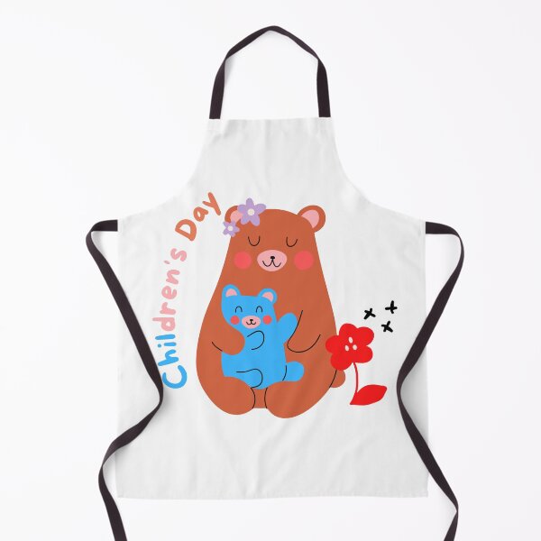 Item preview, Children's Day designed and sold by alvaroconven.