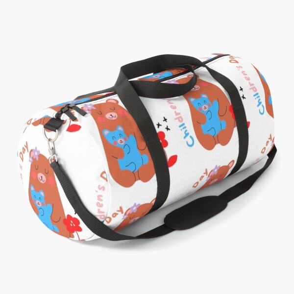 Item preview, Children's Day designed and sold by alvaroconven.