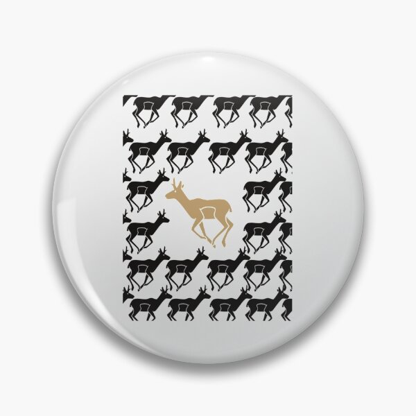 Item preview, What If Youre Right And Theyre Wrong|Perfect Gift designed and sold by rubywendy.