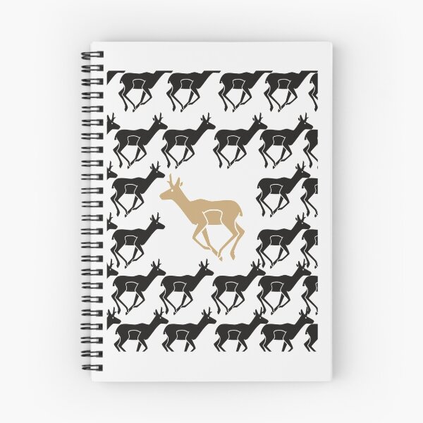 Item preview, What If Youre Right And Theyre Wrong|Perfect Gift designed and sold by rubywendy.