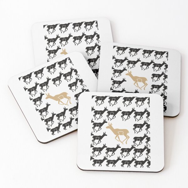 Item preview, What If Youre Right And Theyre Wrong|Perfect Gift designed and sold by rubywendy.