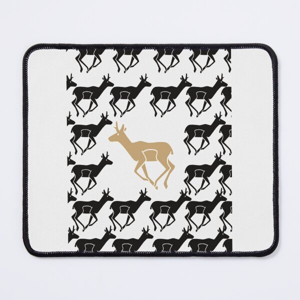 Item preview, What If Youre Right And Theyre Wrong|Perfect Gift designed and sold by rubywendy.