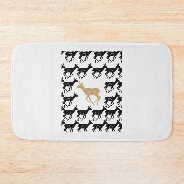 Item preview, What If Youre Right And Theyre Wrong|Perfect Gift designed and sold by rubywendy.